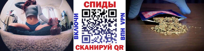 Бутират GHB  Липки 