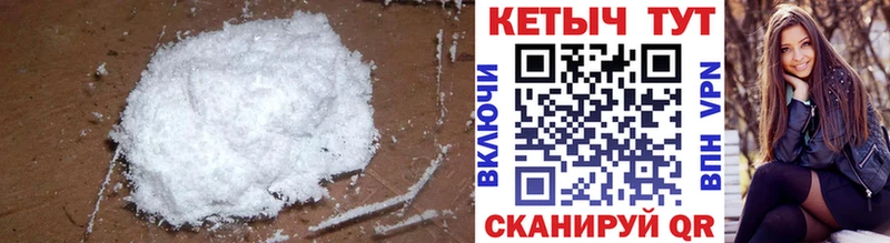 darknet какой сайт  Липки  Кетамин ketamine 