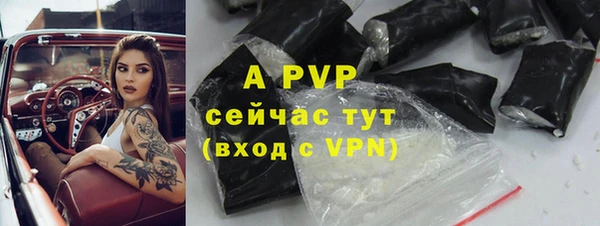 a pvp Верея