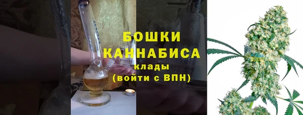 дурь Семёнов
