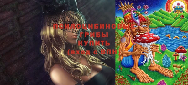 a pvp Верея